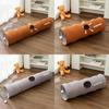 Pet Cat Tunnel Toy With Foldable Design For Indoor Play And Enrichment
