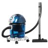 Aspirateur Sans Sac Flama 1667FL - 700 W - A - 150 W - Bleu