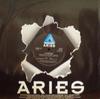 12inch Record LEGEND - Deeply In My Soul ARIES013 Aries Records 1993 Italy Dance & Electronica Used