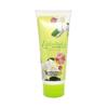 Banna Hand And Nail Cream, 200ml