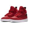 Air Jordan Fadeaway 'Красный Белый' GS AO1331-600