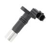 New Crankshaft Engine Crank Shaft Position Sensor For Toyota RAV4 Lexus ES350