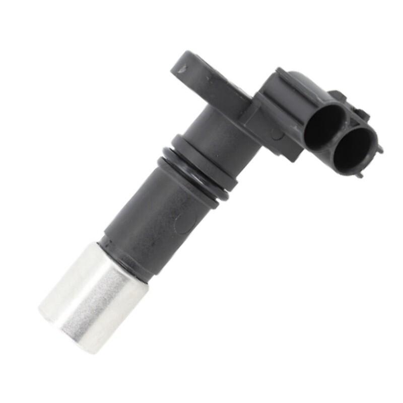 New Crankshaft Engine Crank Shaft Position Sensor For Toyota RAV4 Lexus ES350