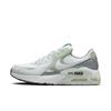 Air Max Xie Mfz5486 100 Smtwht Smtwh