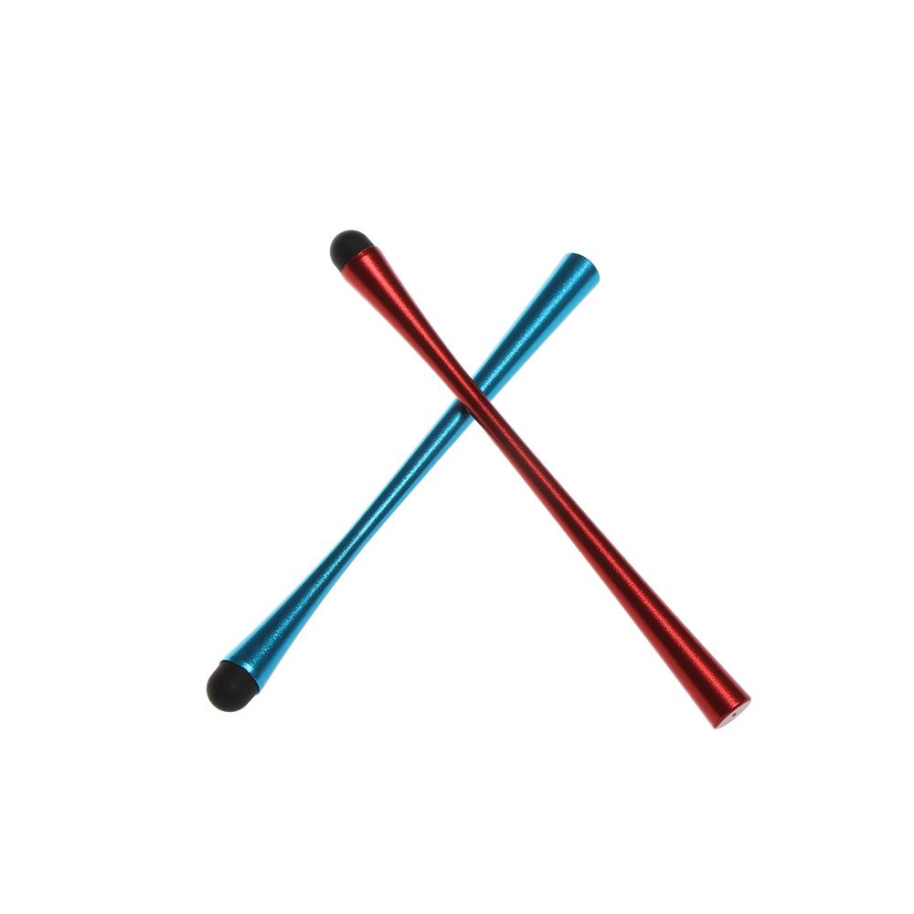 Mini Compact Electronics Fashion Stylus Pencil Touch Screen Pen High Precision Capacitive Pen