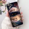 For Huawei P Smart Case FIG-LX1 FIG-LX2 FIG-LX3 Cover Luxury Dragon Lion Soft Silicone Phone Cases For Huawei Psmart 2018 Bumper