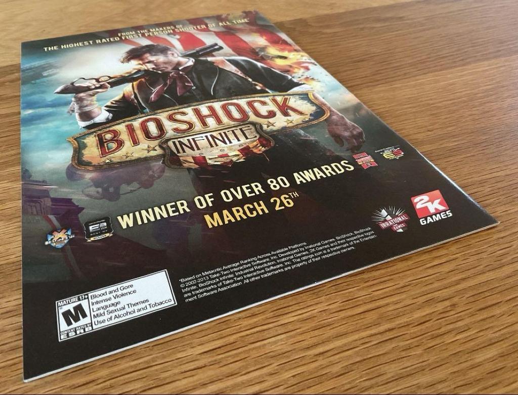 [USED] Age of Ultron 1 Rare Incentive Cover American Comic Leaf