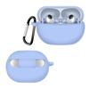 Силиконовый защитный чехол с защитой от царапин для наушников Huawei Freebuds Pro 4