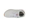 Кроссовки Skechers Uno Gen1 - Shimmer Away