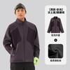 TECTOP Explore Outdoor Soft Shell Clothes