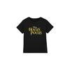 Hocus Pocus Childrens/Kids Logo T-Shirt