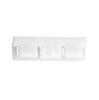 Glass Repair Part for Toyota Land Cruiser, Lexus LX570