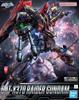 BANDAI SPIRITS FULL MECHANICS Мобильный костюм Гандам SEED Raider Гандам пластиковая модель масштаба 1/100 с цветовой кодировкой