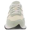 New Balance Nb 237 Удобные Универсальные Низкие Повседневные Беговые Кроссовки Женская кроссовка Зеленый WS237HTG