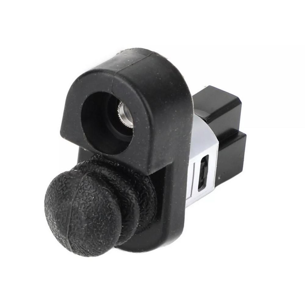 Новый выключатель лампы двери для Nissan Pathfinder Infiniti G20 25360-49A0B, 25360-41L01