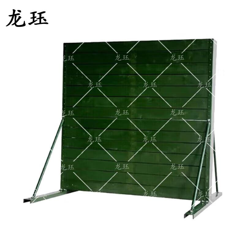 Тактические и туристические полосы препятствий Long Jue