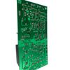 Замена платы управления винным холодильником 110 В 50 Вт для FX-101 PCB121110K1 SH15682