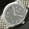Б/У МЕХАНИЧЕСКИЕ ШВЕЙЦАРСКИЕ МУЖСКИЕ ЧАСЫ ZENITH a284423-1