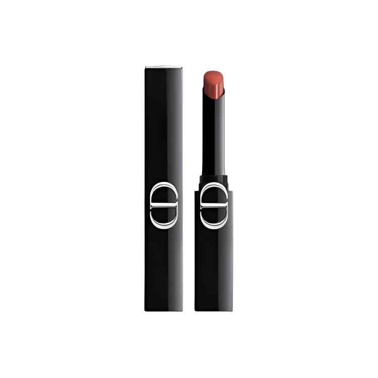 Dior Rouge Dior On Stage, Помада ультрастойкая, Ультрастойкая помада, Сияющий финиш, 24-часовое увлажнение