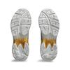 Kiko Kostadinov x ASICS UB8-S GT 2160 Крем Чистое серебро Унисекс Кроссовки 1203A641-400