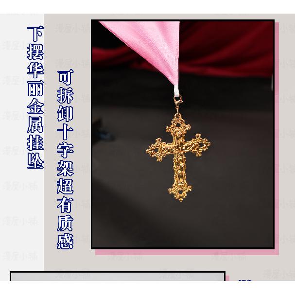 Anime Magic Girl Illyasviel Von Einzbern Cosplay Costume Uniform Halloween Carnival Party Christmas Play Role Clothes Clothing