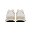 New Balance 574 Off White Кроссовки унисекс Серые U574OF2