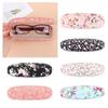 Hard Eyeglasses Box Storage Glasses Case Sunglasses Bags Eyewear Protector Reading Glasses Box