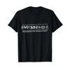 Wirsind Mehr Miteinander Für Menschheit Gegen Hass T Shirt Vintage Washed For Everyday Wear Gra