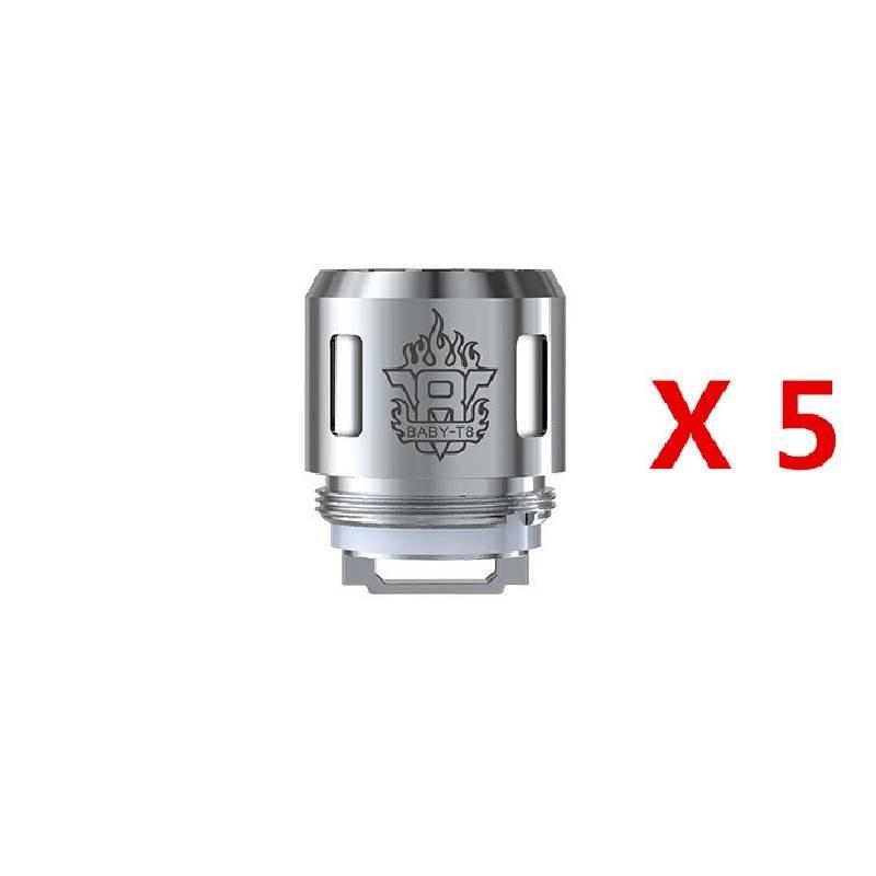 Сердечник нагревательного элемента из нержавеющей стали Хлопковый сердечник для электронагревательных приборов