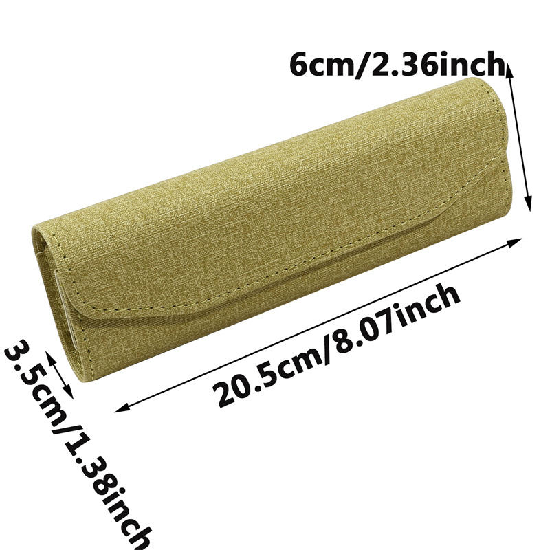 Портативная коробка, дорожная коробка для хранения, универсальная упаковочная коробка, чехол для электрической зубной щетки, современные простые удобные однотонные коробки