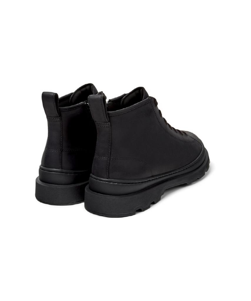 Camper Brutus+ K300535-001