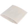 Cheesecloth Filter Cotton Cloth Cheesecloth Gauze Breathable Bean Bread Cloth