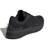 adidas Кроссовки Znchill Lightmotion+ Shoes 'Black Carbon' GZ2618