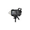 Godox Flash studio MS300 Noir - 6952344217672