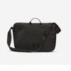 New Balance Сумка через плечо Eqs Nbgcess204 19 Bunker Messenger Bag