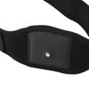 VR Трекер Пояс Ручные Наручные Ремни Отслеживание в Виртуальной Реальности Иммерсивный Игровой Опыт Регулируемый Ремень для Отслеживания Всего Тела