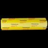 Qiansu Commercial PVC Plastic Wrap, 50cm x 500m