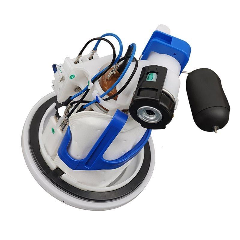 Durable-Fuel Pump BC5-E3907-00 Fuel Pump Fazer 250 Fuel Pump Oil Pump For FZ 25 Fazer 250 FAZER 250