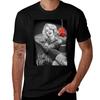 Eye Candy Mm Tshirt Big And Tall Short Sleeve Tee