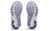 Women's Sneakers ASICS Gel-Kayano 30 Lilac Hint Ash Rock (Women's) Lilac Hint/Ash Rock
