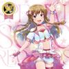 THE MILLION SPECIAL SOLO RECORDS Umi Kosaka IDOLM@STER LIVE!