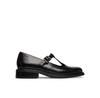Полуботинки Vagabond Shoemakers Eliss