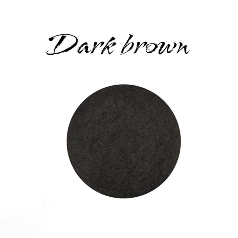 SEVICH Bottle 25g Hair Keratin Fibers Powder Hair Loss Treatment 10 Colors Hair Building Fibers Thickening Unisex