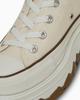 31314490 Converse All Star Trekwave SW Hi Клубничный Шоколад (Женский)