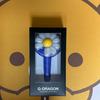 G-Dragon light stick