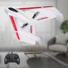 RC Самолет 2.4GHz 2CH Маленький Самолет Полет Игрушки Для Дома Для Детей Мальчиков