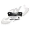 2000-2007 Mercedes C-Class W203 C32/AMG Body Kit: Front & Rear Bumpers, Side Skirts