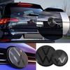lijk1 Not Affect ACC Car Front Grill Rear Trunk Emblem Lid Tire Valve For VW Polo Golf MK7 Passat B6 B7 Tiguan CC T-ROC Arteon Jetta