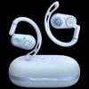 Edifier Беспроводные Bluetooth-наушники Comfo CC с открытым дизайном для спорта