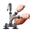 Wrist Trigger Trainer Ergonomics Strong Adsorption Anti-slip Wrist Training Spring Steel Hand Strengthener Fitness Equipment
